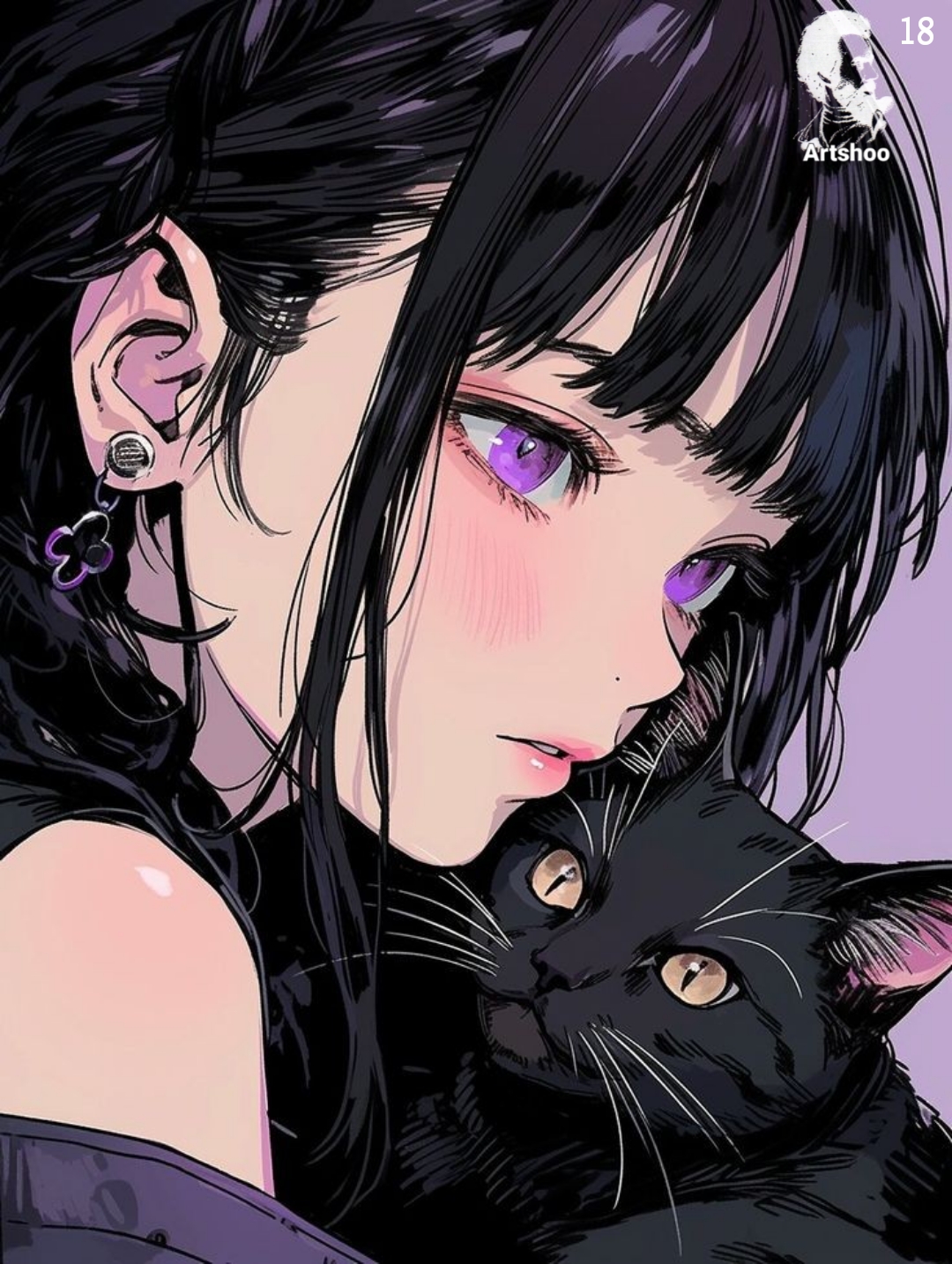 آموزش نقاشی سیاه قلم شهرری